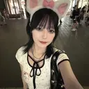 レイヤー×髪質改善 🌀渋谷 KANAのプロフィール画像
