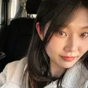 戸島 茉菜のプロフィール画像