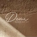 Demi 秋山のプロフィール画像