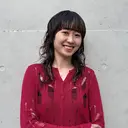 佐藤 あいのプロフィール画像