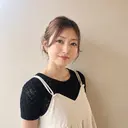 阿部 麻菜美のプロフィール画像