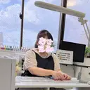 osa emiのプロフィール画像