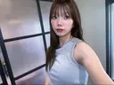 うる艶カラー asukaのプロフィール画像