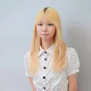 新宿/ダブルカラー/ 艶髪/彩乃のプロフィール画像