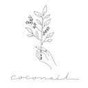 coconail/ 本八幡のプロフィール画像