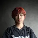 石野 心吾のプロフィール画像
