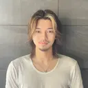 ショートカット×メ ンズ特化‪✂︎‬長妻のプロフィール画像