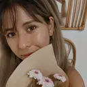 ✾ NailRoom Latina🌻💓のプロフィール画像