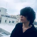 蛇沼 健太のプロフィール画像