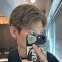 松田 龍侑のプロフィール画像