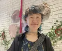 菊入明海/マツパ/眉 ワックスのプロフィール画像