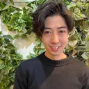 ショート 縮毛矯正 レイヤー🌿FUKUのプロフィール画像