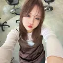 レイヤー🪽髪質改善 🍥あみのプロフィール画像