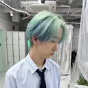 三ノ宮/ケアブリーチ /デザインカラー颯人のプロフィール画像