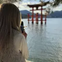ToWin 五日市佐伯区のプロフィール画像