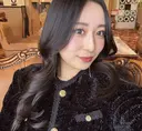 BISCOhair / kanamiのプロフィール画像