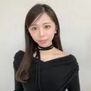 🎀Silk by Bianca甲地🎀のプロフィール画像