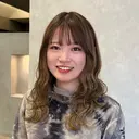 高柳 七音のプロフィール画像