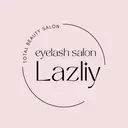 Lazliy 烏丸/RISA🎀のプロフィール画像