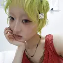 MIMI🌻໋᳝݊ 個性派カラー⑅ ⸝꙳のプロフィール画像