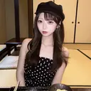 ❤︎ YUUKA❤︎のプロフィール画像