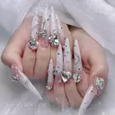 Melia Nailsのプロフィール画像