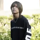 髪質改善【due hair】砂川 翔のプロフィール画像