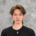 韓国レイヤー　韓国 ボブ 👑二響のプロフィール画像