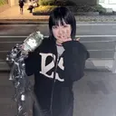 中澤 侑那のプロフィール画像