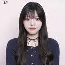 めい /ALBUM新宿のプロフィール画像