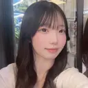 karin/まつぱ /髪質改善カラー🫧のプロフィール画像