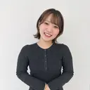 モデルさん募集中🐟 Ayumiのプロフィール画像