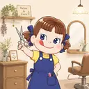 新横浜　CLOVER 本店/田中ゆいのプロフィール画像