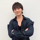🦋縮毛/レイヤ ー/透明感カラー🦋のプロフィール画像