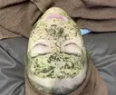 ないとう ゆきこのプロフィール画像
