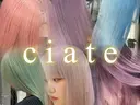 🩷人気No.1🩷 c i a t eのプロフィール画像