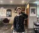 中居 優弥のプロフィール画像