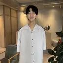けんしん /透明感カラー🫧のプロフィール画像
