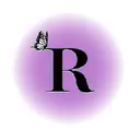 RASERA あいのプロフィール画像