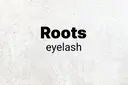 Roots Eyelashのプロフィール画像
