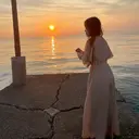 小田 桜のプロフィール画像