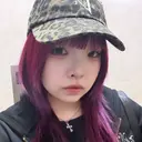 💤RION/ハイ トーン ショートのプロフィール画像
