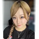 玉村 愛李 【ash 津田沼店】のプロフィール画像