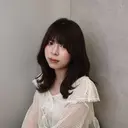 髙野 遥のプロフィール画像