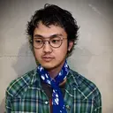 松井 拓未のプロフィール画像
