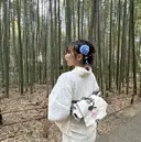 上原 菜々香のプロフィール画像