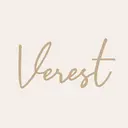 Verest 立川店のプロフィール画像