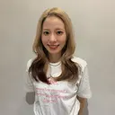 SAAYA🌱 メンズカット募集中のプロフィール画像