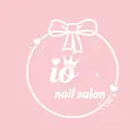 io nail 心斎橋店のプロフィール画像