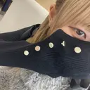 JUNA 🖤のプロフィール画像